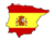 MUEBLES ADARIZ - Espanol